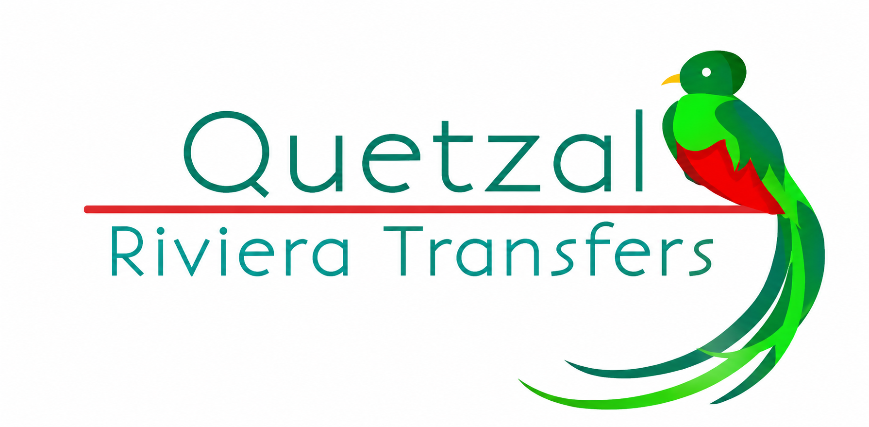 Quetzal Riviera Transfers
